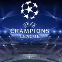 champions league 67de9d8495efe