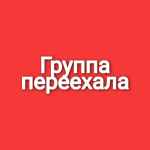 changefactum 67e156a9a5c55
