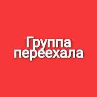 changefactum 67e156a9a5c55