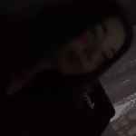 che paczany anime 67e135918ab36