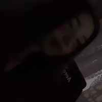 che paczany anime 67e135918ab36