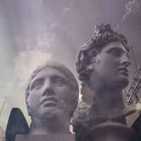 che po kartinke 67e133ab2a013