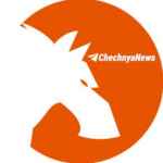 chechnya 67ddbb98690e5