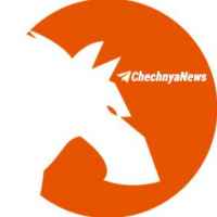 chechnya 67ddbb98690e5