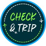 check and trip 67dd2b1e8de24