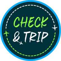 check and trip 67dd2b1e8de24