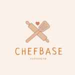 chefbase kulinariya reczepty 67de8693f0a7e