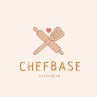 chefbase kulinariya reczepty 67de8693f0a7e