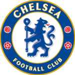 chelsea fc 67dea0ad0b51d