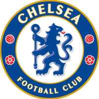 chelsea fc 67dea0ad0b51d
