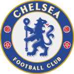 chelseaf09f8f86 67de947dc7783