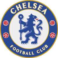 chelseaf09f8f86 67de947dc7783