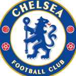 chelsi chelsea london 67de9649b461b