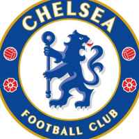chelsi chelsea london 67de9649b461b