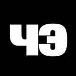 chernaya ekonomika biznes 67de530a68f3c