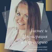 chernogoriya s balkanexpert biznes i immigracziya samoe aktualnoe 67e130b8bb920