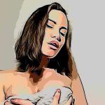 chernokisa sportkisa chernokisa sportkisa 67dd39dc4cd21