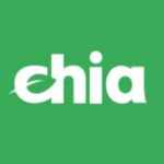 chia coin kriptovalyuta chia novosti i analitika 67e3ddd9c74e7