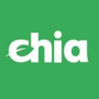 chia coin kriptovalyuta chia novosti i analitika 67e3ddd9c74e7