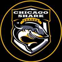 chicago shark 67e3af33304ab