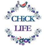 chick life 67e1360446bba