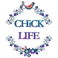 chick life 67e1360446bba