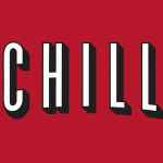 chill cashzarabotok v internete 67e3b806f0085