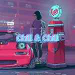 chill chill muzyka sohry 67dfea6db632a