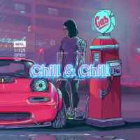 chill chill muzyka sohry 67dfea6db632a