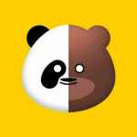 china bros biznes s kitaem 67e3b5830387f