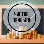 chistaya pribyl 67e3bae745e18