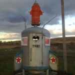 chitat v sortire 67e13483388b7