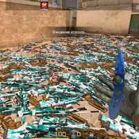chity standoff 2 67dd4cf074c45
