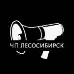 chp lesosibirsk 67ddbd6f12de9