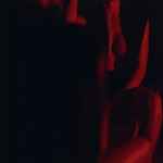chto nadet na fotoset 67e007da6ff3c