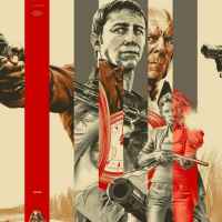 chto smotret kino novosti serialyf09f8eac 67e2703c71b82