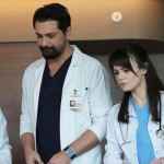 chudesnyj doktor mucize doktor 67e2748205396