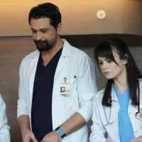 chudesnyj doktor mucize doktor 67e2748205396