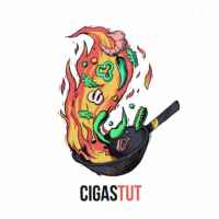 cigastut kulinarnye stati reczepty i sovety 67de8684770df