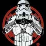 cinema geek 67e278647bd36