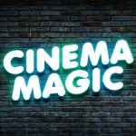 cinema magic 67e273882124d