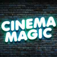 cinema magic 67e273882124d