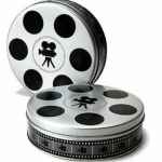 cinema 67e27604c4148