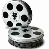 cinema 67e27604c4148