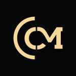 city magazine 67ddb933ca8bd