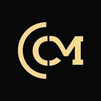 city magazine 67ddb933ca8bd