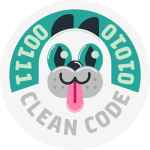clean code 67dedbca951ea