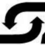 cloza storef09f9987f09f8fbbe29980efb88f 67e00c7c02db8