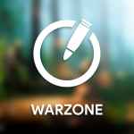 cod warzone vanguard cold war 67dd501022b7f