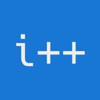 codejournal novostnoj agregator 67deea36a5a15